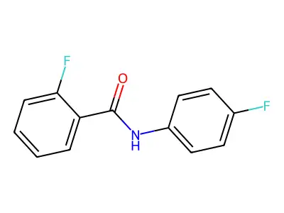 3-Phenanthridinecarboxylic acid, 6-methoxy- structure
