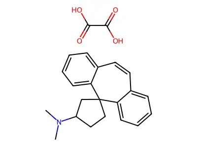 RefChem:380915 structure