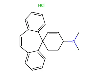 Cpg 146 structure