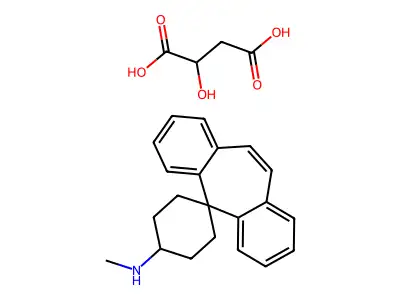 Cpg 148 structure
