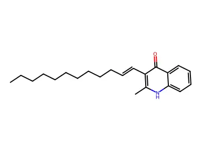 氯化氯五氨合锇(III) structure