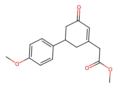 4-Acetamido-2-methylnitrobenzene structure