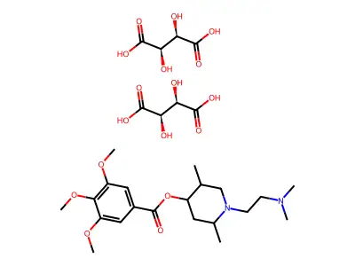 RefChem:295806 structure