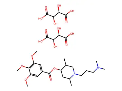 RefChem:295809 structure