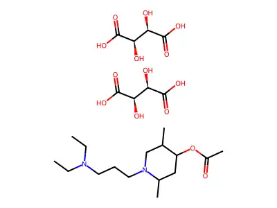 RefChem:295727 structure
