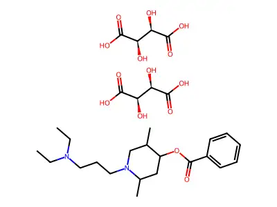 RefChem:295728 structure