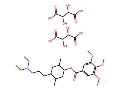RefChem:295726 structure
