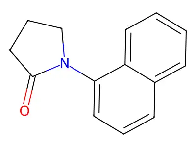 2-Benzyl-1,7,7-trimethylbicyclo[2.2.1]heptan-2-ol structure