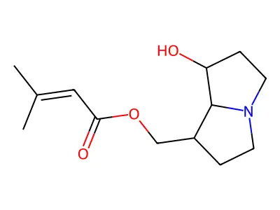 (1)-3-(Dimethylamino)-2-methylpropiophenone structure