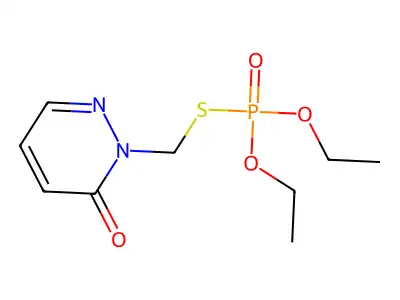 RefChem:371263 structure