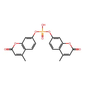 2-[3-(6-Chloro-9h-purin-9-yl)-2-oxopyrrolidin-1-yl]ethyl acetate structure