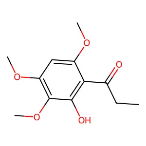 AmbotzBAL1041 structure