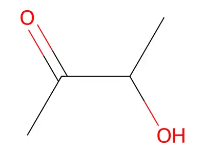 乙偶姻 structure