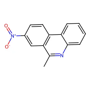 1-{1-[2-(Benzyloxy)ethyl]-2-oxopyrrolidin-3-yl}pyrimidine-2,4(1h,3h)-dione structure