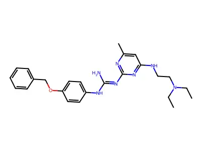 AmbotzBAL1041 structure