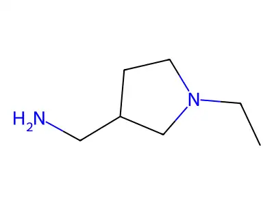 6-(3-Methoxyphenyl)imidazo[2,1-b][1,3]thiazole-5-carbaldehyde structure