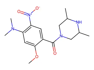 BIM-0009088.P001 structure