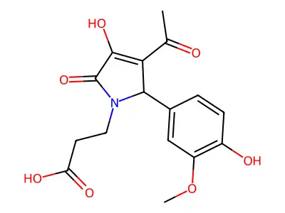 BAS 02323369 structure