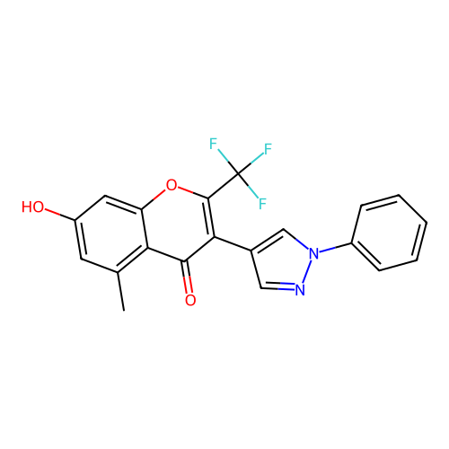 IFLab1_000433 structure
