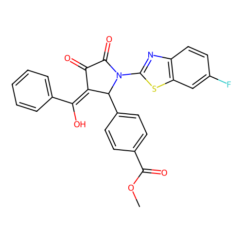 AO-022/41649858 structure