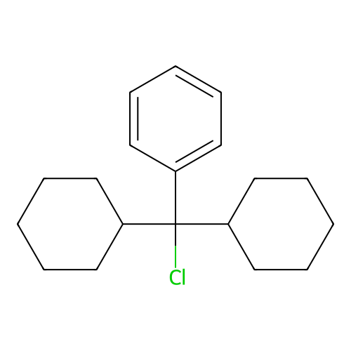 1-甲基腺嘌呤 structure