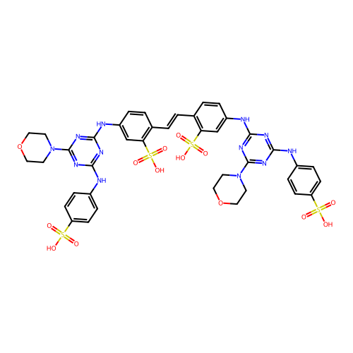 RefChem:563975 structure