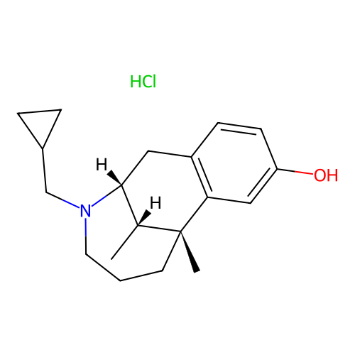 RefChem:1067028 structure