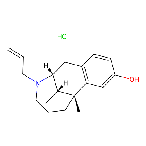 RefChem:1060382 structure