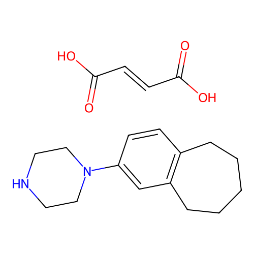 RefChem:1095895 structure
