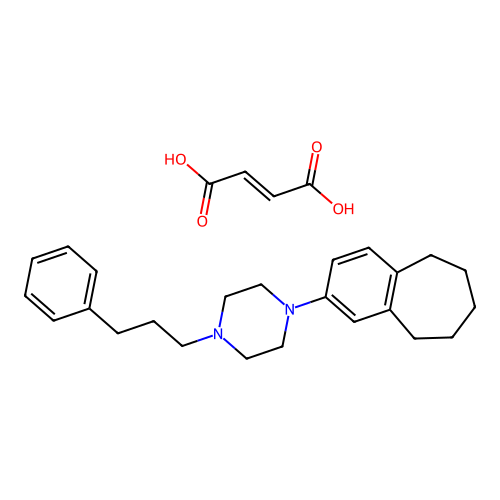 RefChem:1095856 structure
