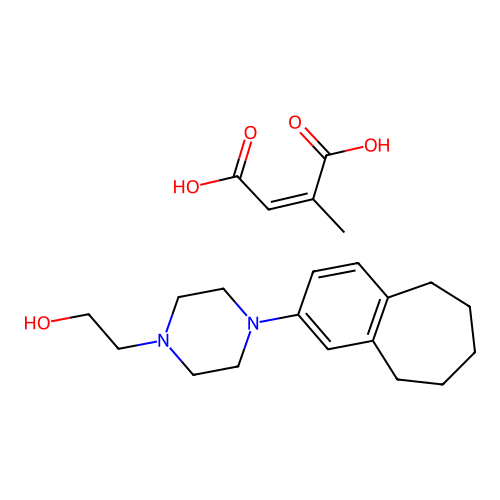 RefChem:1056623 structure