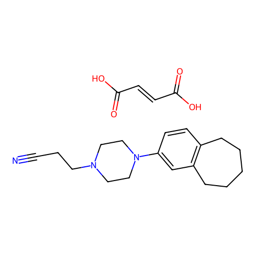 RefChem:1056646 structure
