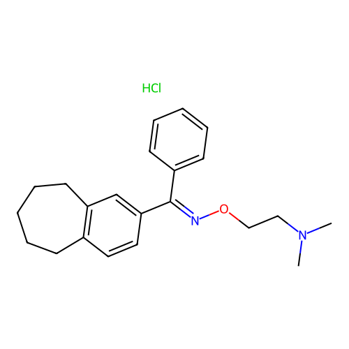 RefChem:1089137 structure
