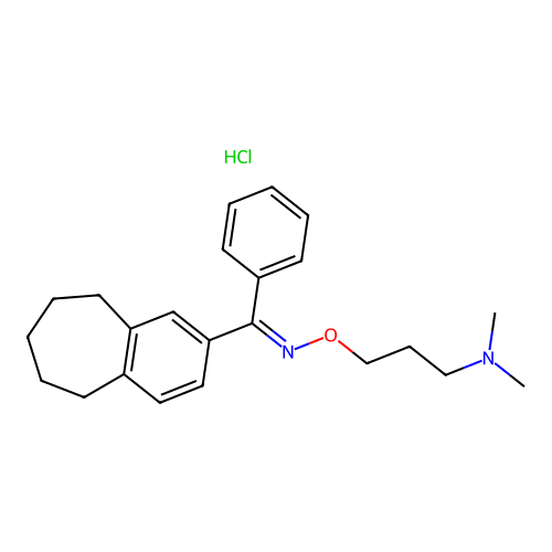 RefChem:1089138 structure