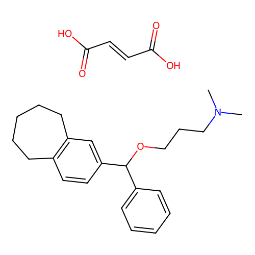 RefChem:1056864 structure