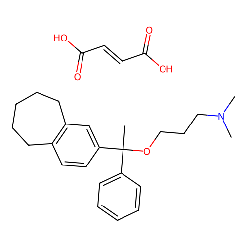 RefChem:1056854 structure