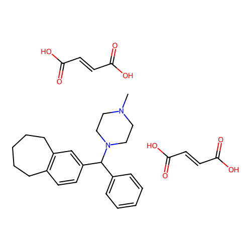 RefChem:1096034 structure