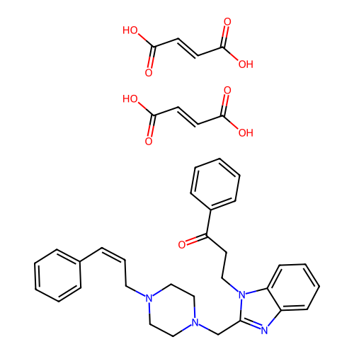 7110MD structure