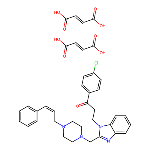 RefChem:1056950 structure