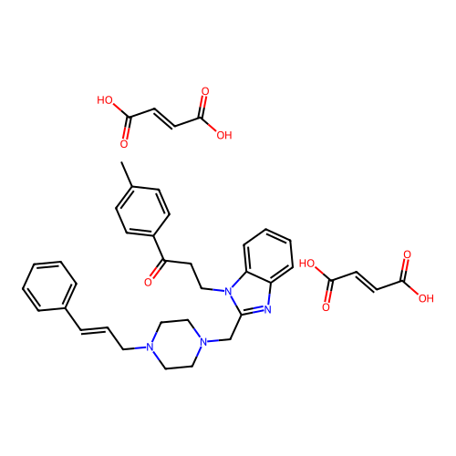 RefChem:1056954 structure