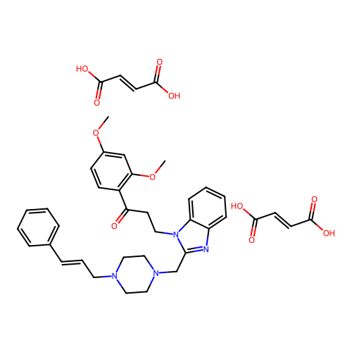 RefChem:1056927 structure
