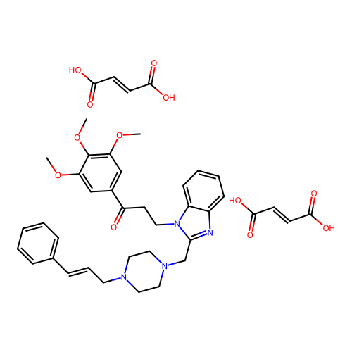 RefChem:1056972 structure