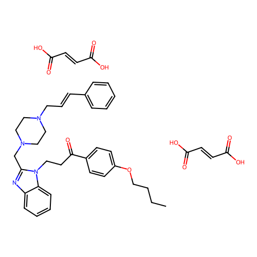 RefChem:1056949 structure