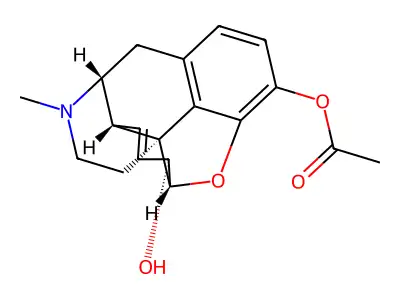 1-[(3-Phenoxyphenyl)-(4-phenylphenyl)methyl]piperidine-2-carboxylic acid structure