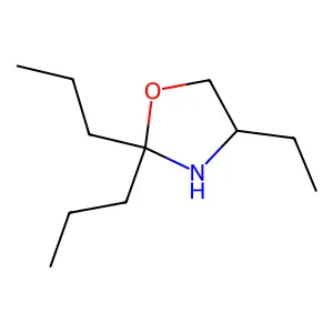Dimethyl 1,2,3,6,7,8-hexahydro-as-indacene-4,5-dicarboxylate structure