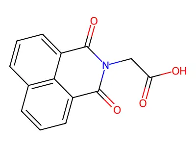 阿利司他 structure