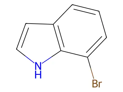 7-Chloro-2-(2,4-dimethylphenyl)-8-methylquinoline-4-carboxylic acid structure