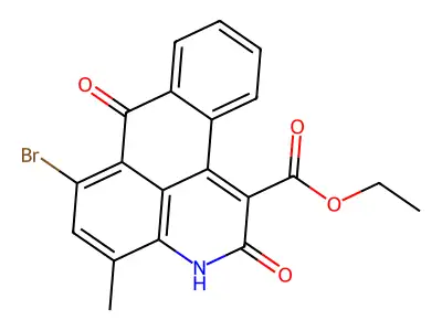 RefChem:505754 structure