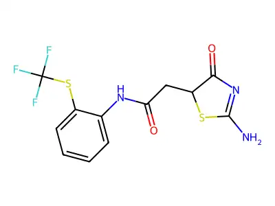 IFLab1_005867 structure