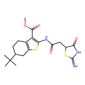 AP-906/41651019 structure